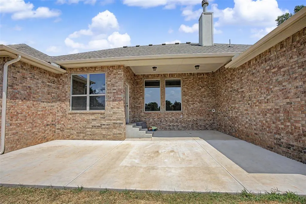 Photo 40 — 14951 Remington Drive, Newalla, OK 74857