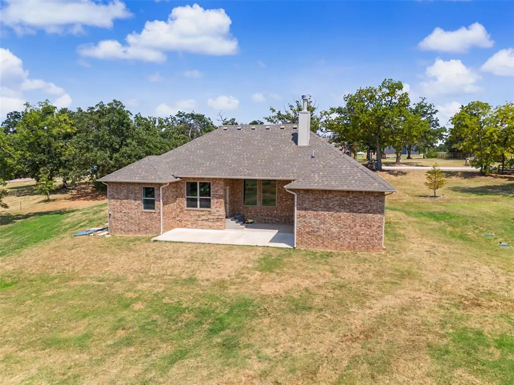 Photo 41 — 14951 Remington Drive, Newalla, OK 74857