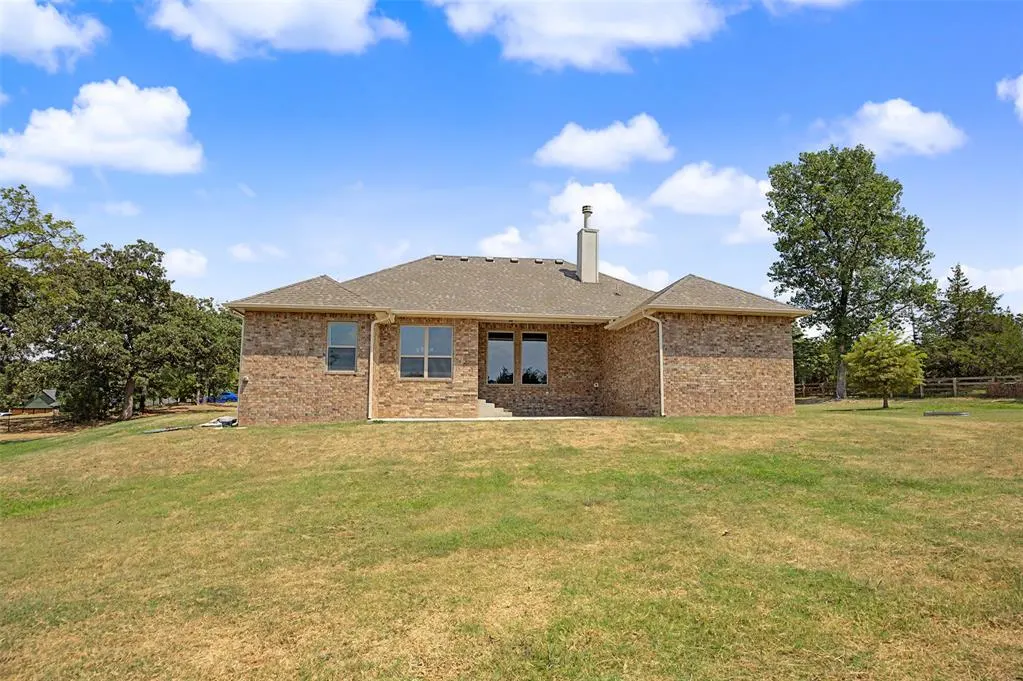 Photo 43 — 14951 Remington Drive, Newalla, OK 74857