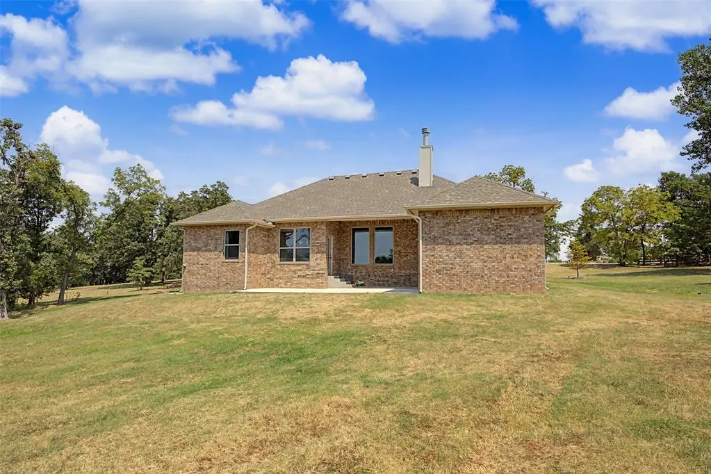 Photo 44 — 14951 Remington Drive, Newalla, OK 74857