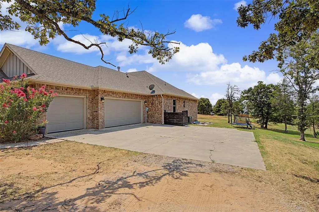 Photo 45 — 14951 Remington Drive, Newalla, OK 74857