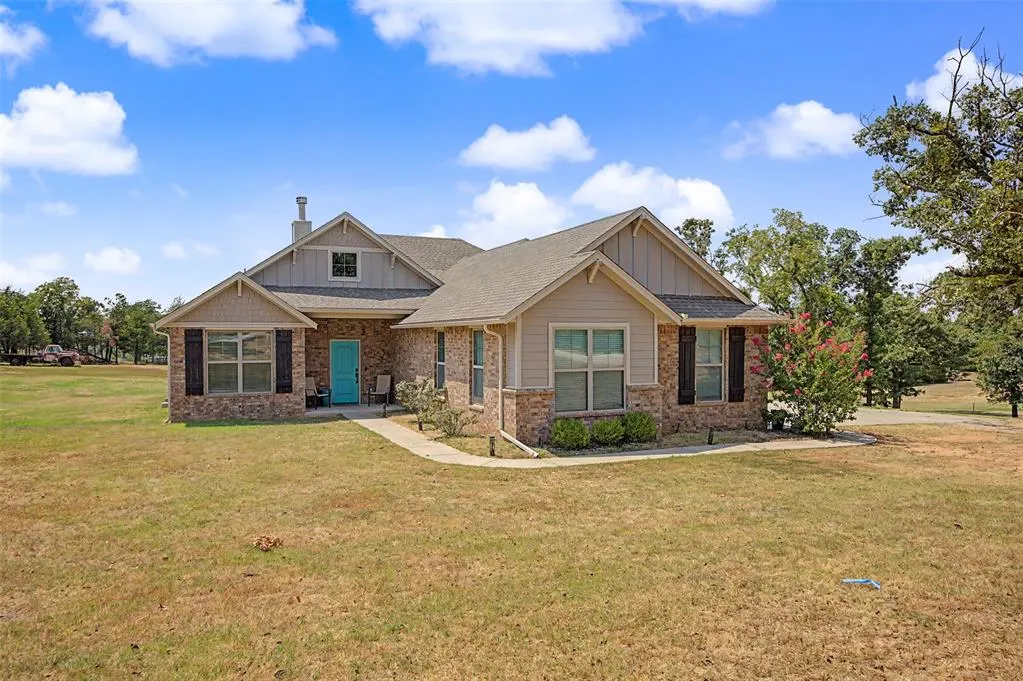 Photo 46 — 14951 Remington Drive, Newalla, OK 74857