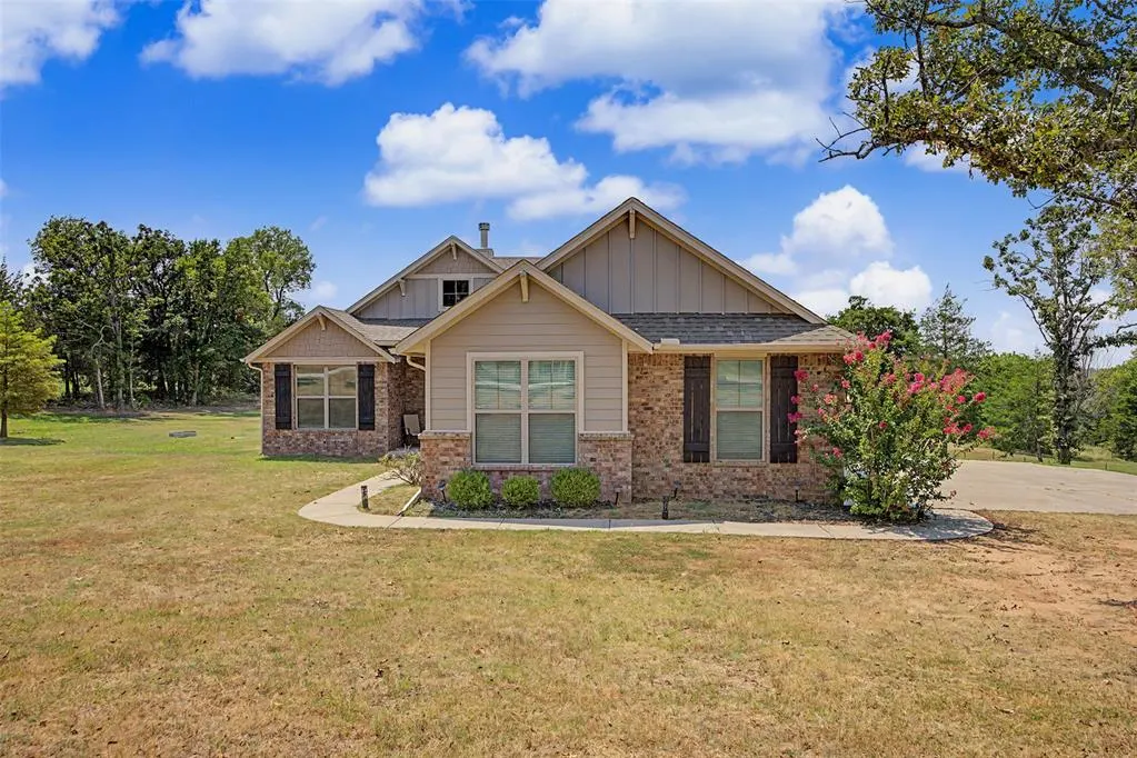 Photo 47 — 14951 Remington Drive, Newalla, OK 74857