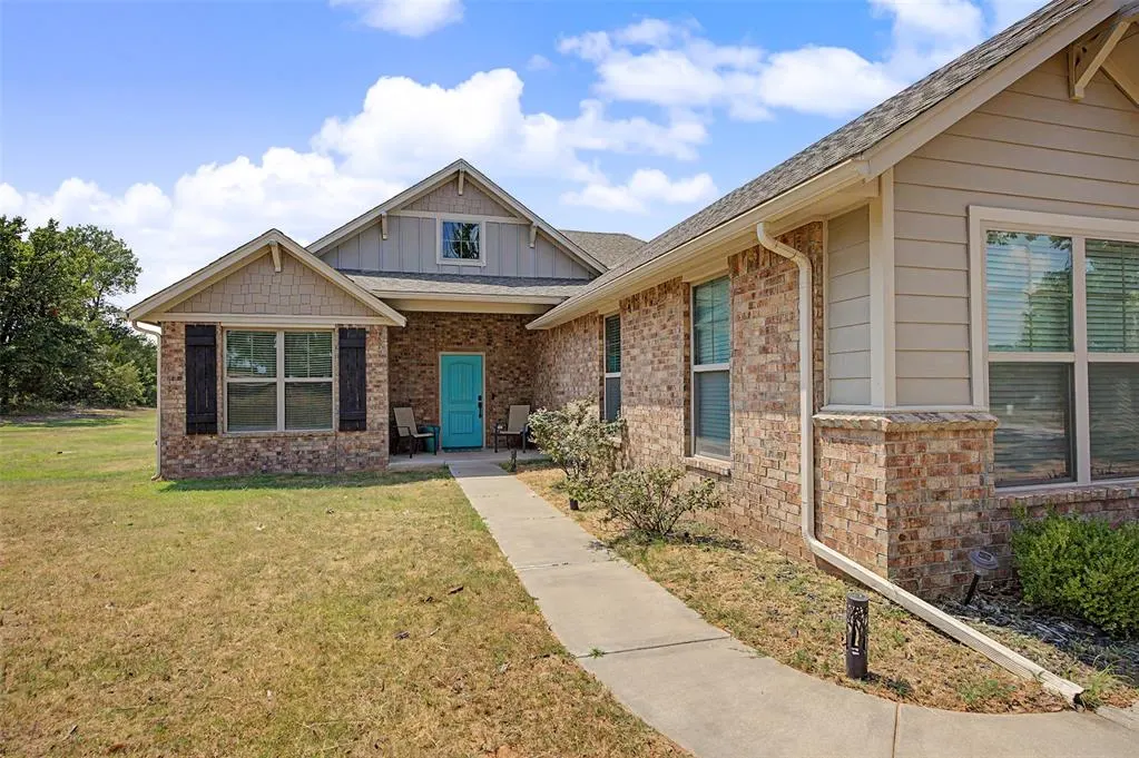 Photo 48 — 14951 Remington Drive, Newalla, OK 74857