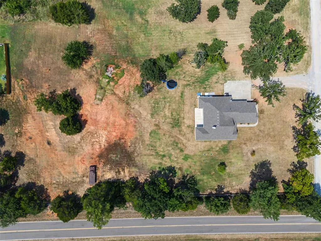Photo 49 — 14951 Remington Drive, Newalla, OK 74857