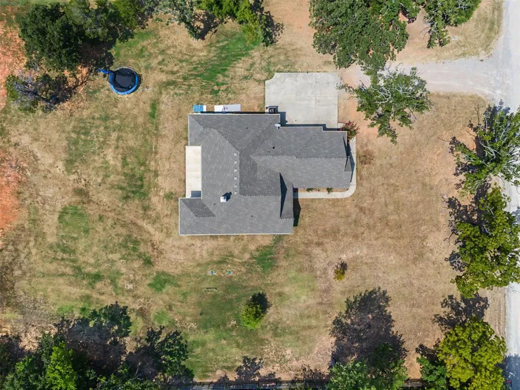 Photo 50 — 14951 Remington Drive, Newalla, OK 74857