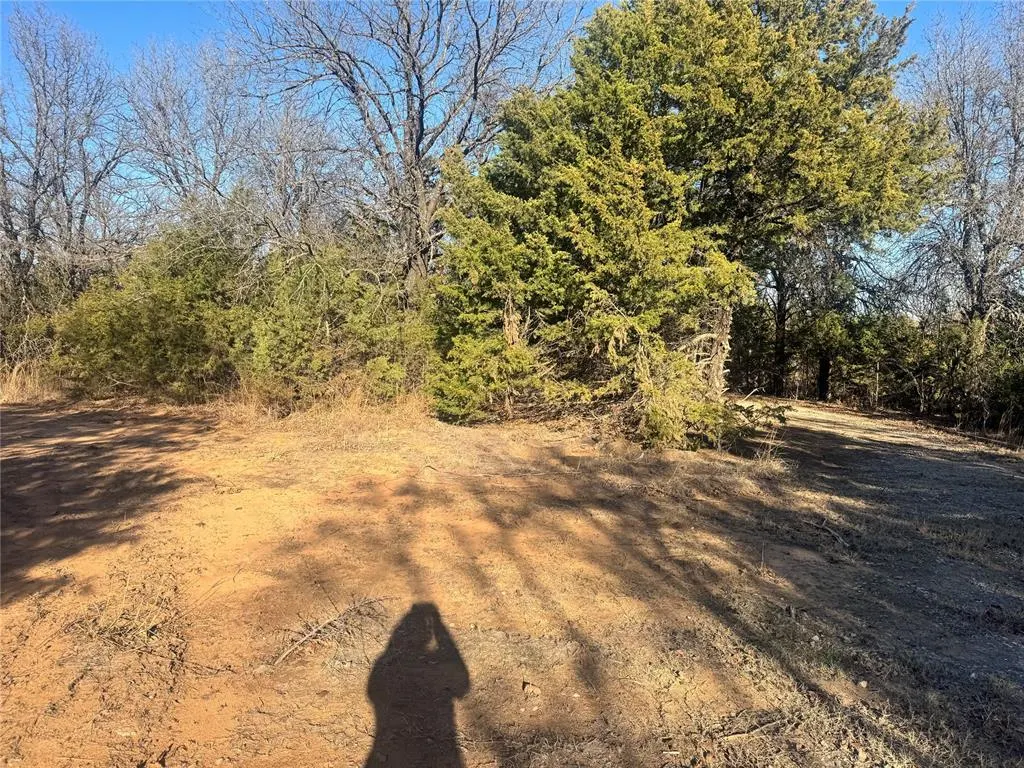 Photo 2 — N 3390 Road, Chandler, OK 74834