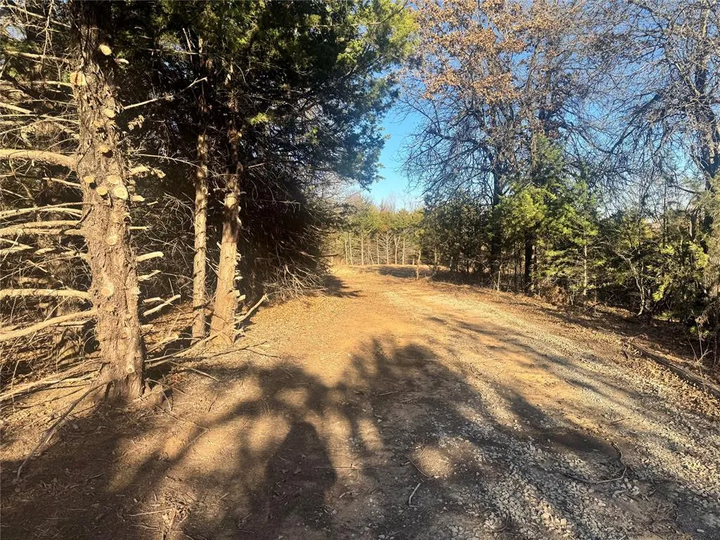 Photo 3 — N 3390 Road, Chandler, OK 74834