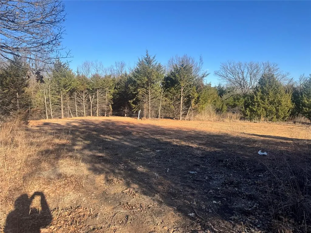 Photo 4 — N 3390 Road, Chandler, OK 74834