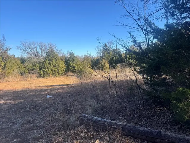 Photo 5 — N 3390 Road, Chandler, OK 74834