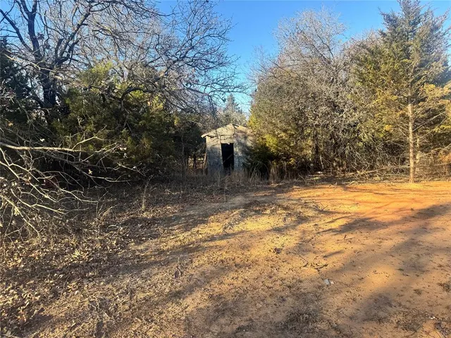 Photo 7 — N 3390 Road, Chandler, OK 74834