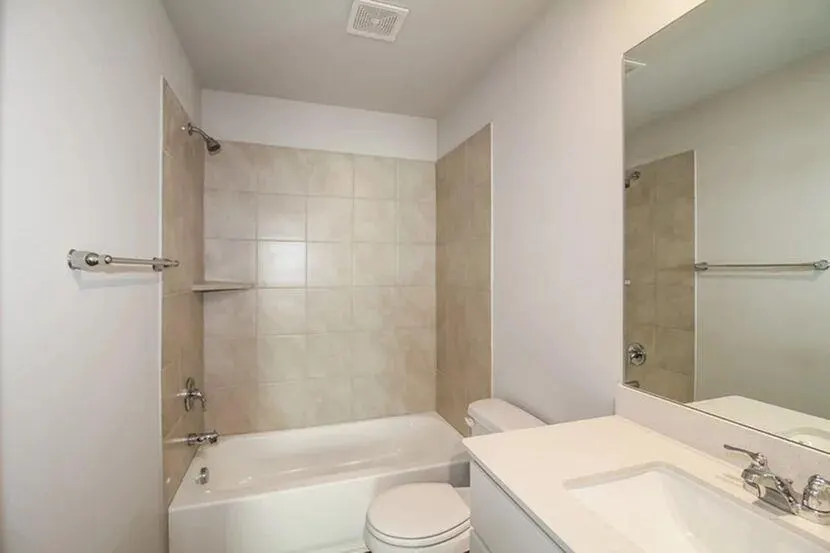 Photo 11 — 2001 Malus Way, El Reno, OK 73036