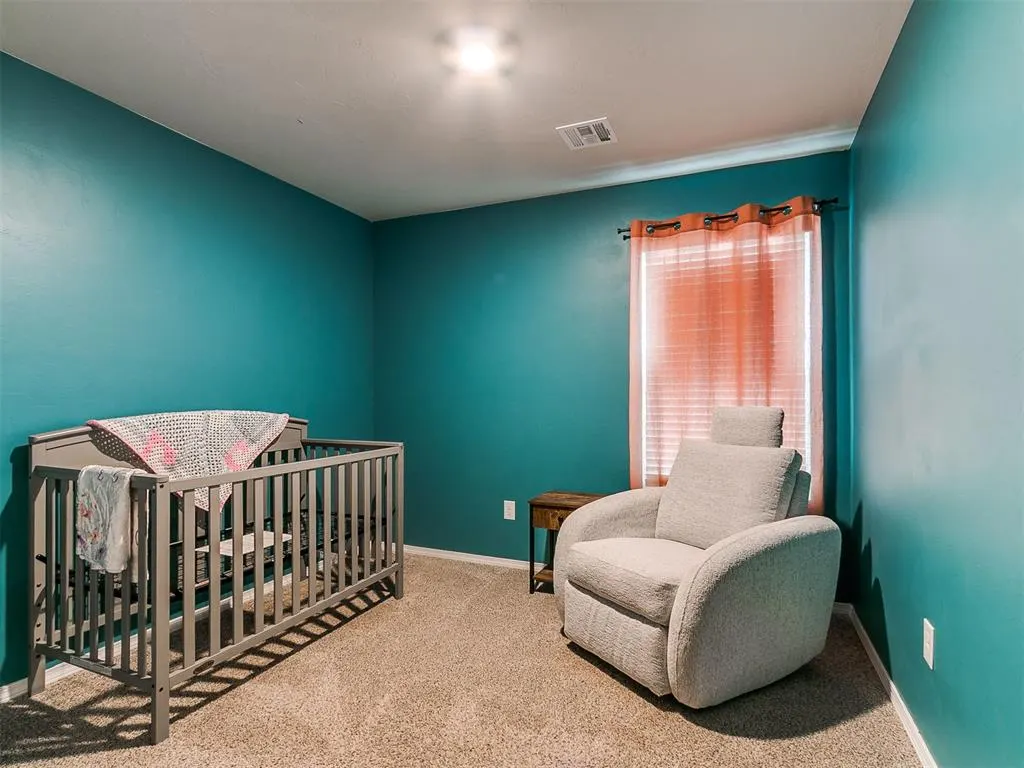 Photo 6 — 12008 SW 32nd Street, Yukon, OK 73099