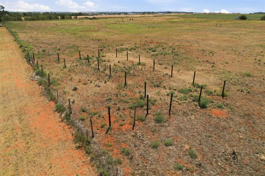 Photo 12 — Spencer Road, Elk City, OK 73644