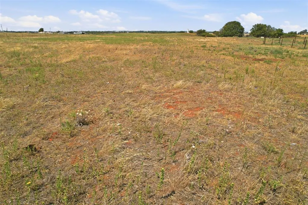 Photo 14 — Spencer Road, Elk City, OK 73644