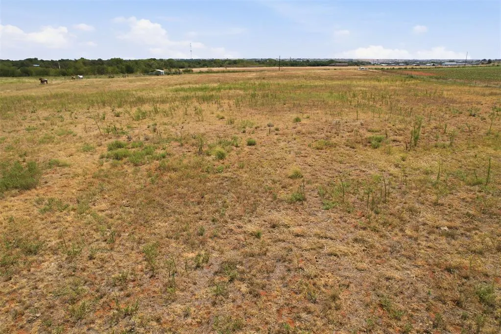 Photo 15 — Spencer Road, Elk City, OK 73644