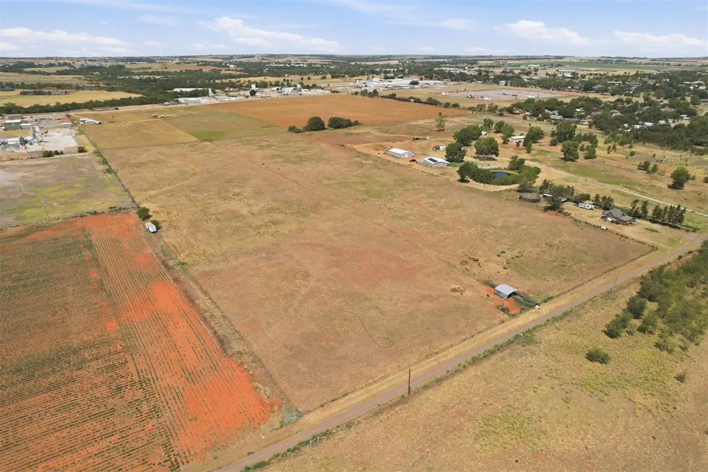 Photo 22 — Spencer Road, Elk City, OK 73644