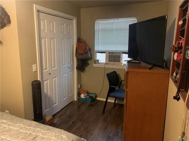 Photo 4 — 516 N Broadway Street, Hydro, OK 73048