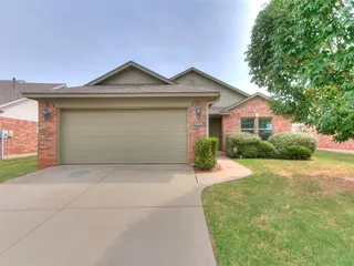 Sold home at 2709 Lerkim Lane