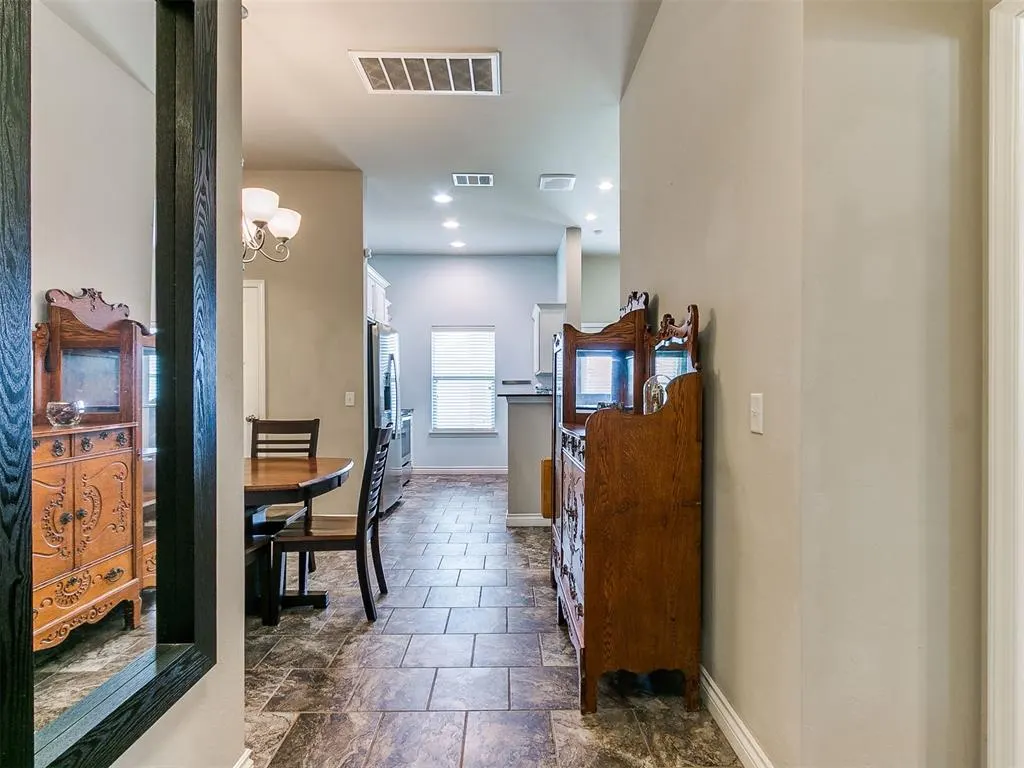 Photo 15 — 2709 Lerkim Lane, Norman, OK 73069