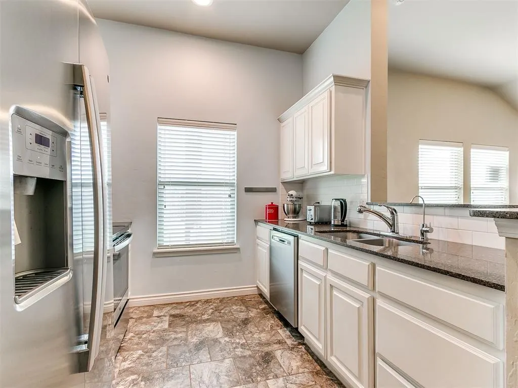 Photo 22 — 2709 Lerkim Lane, Norman, OK 73069