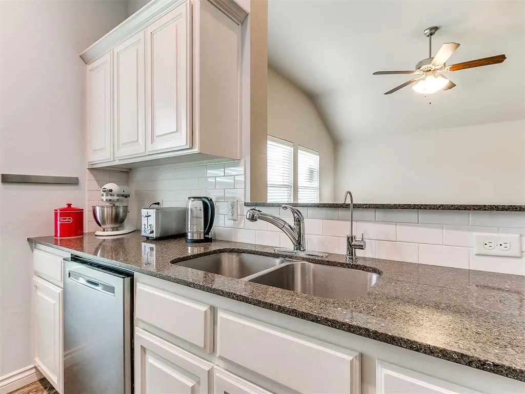 Photo 24 — 2709 Lerkim Lane, Norman, OK 73069