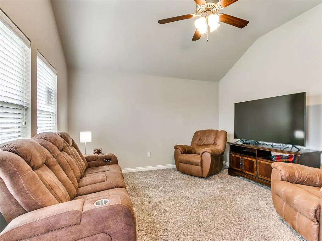 Photo 29 — 2709 Lerkim Lane, Norman, OK 73069