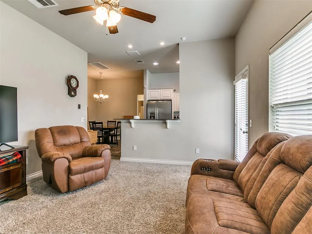 Photo 30 — 2709 Lerkim Lane, Norman, OK 73069