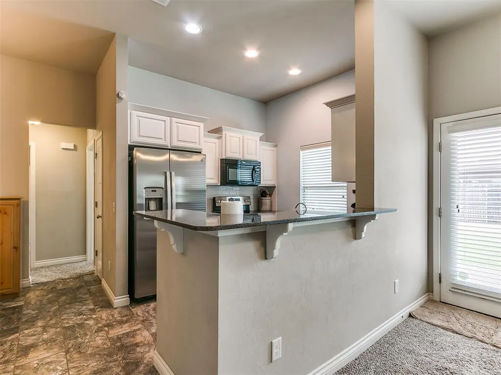 Photo 32 — 2709 Lerkim Lane, Norman, OK 73069