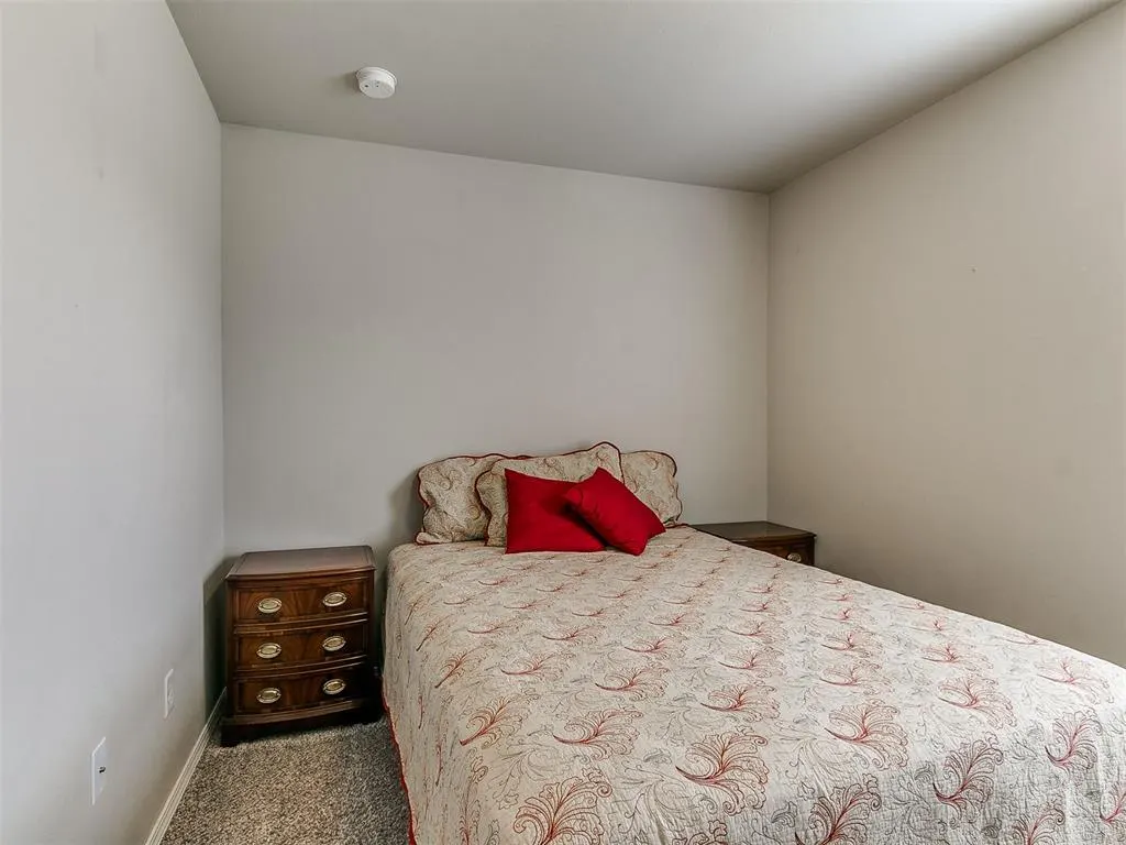 Photo 34 — 2709 Lerkim Lane, Norman, OK 73069