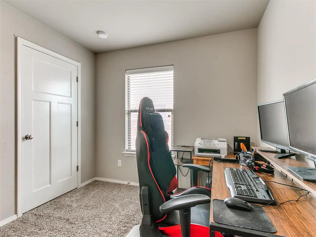 Photo 41 — 2709 Lerkim Lane, Norman, OK 73069