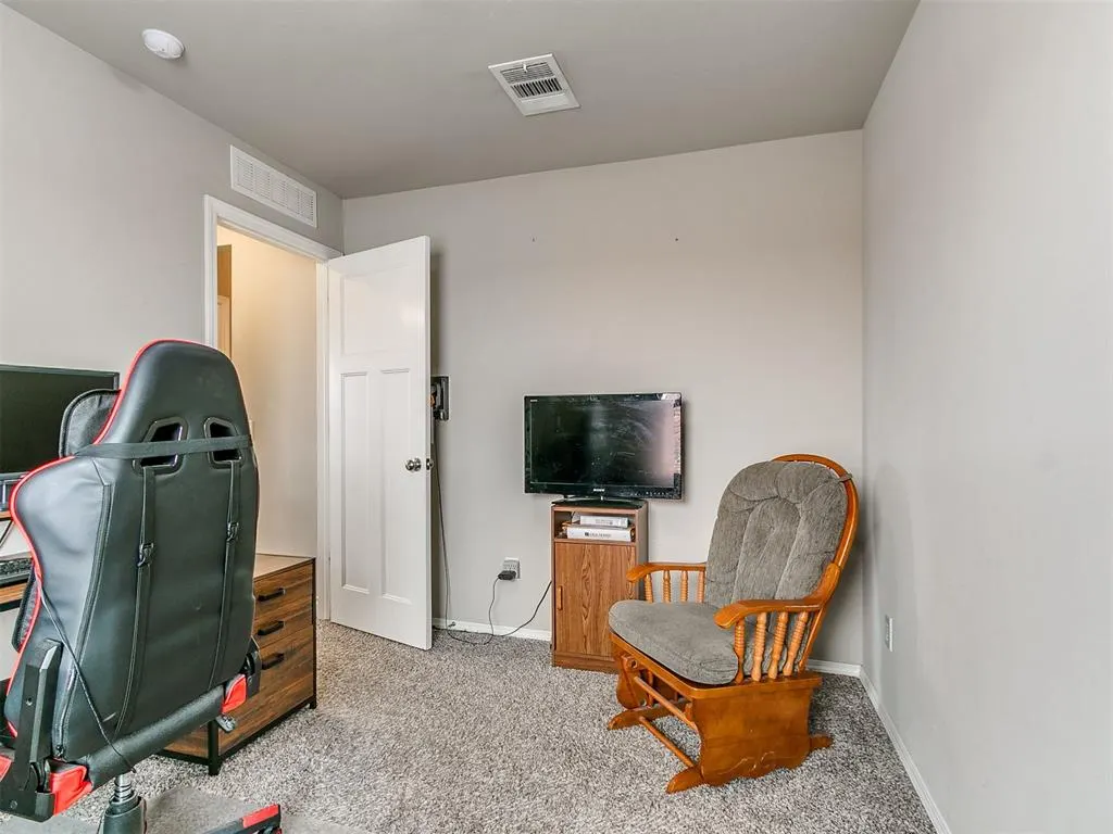 Photo 42 — 2709 Lerkim Lane, Norman, OK 73069
