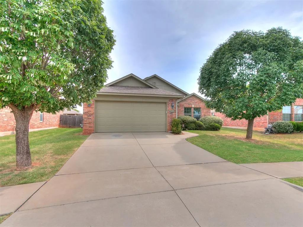 Photo 45 — 2709 Lerkim Lane, Norman, OK 73069