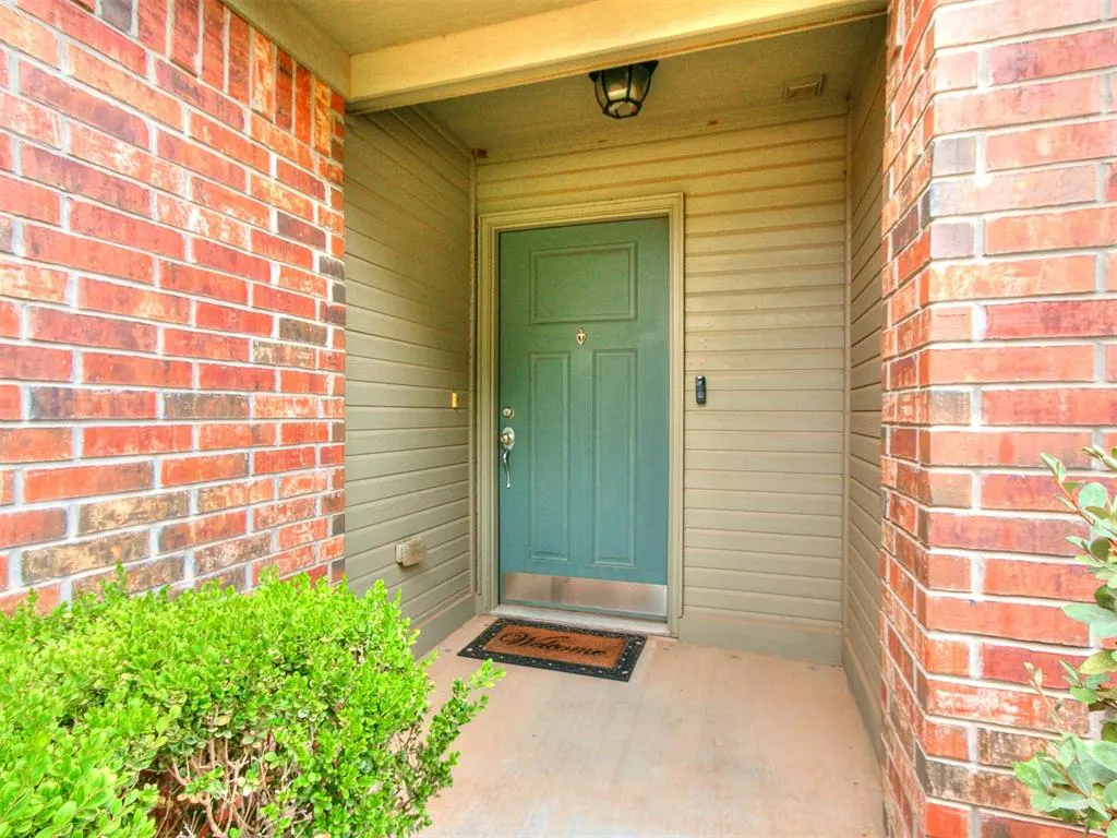 Photo 46 — 2709 Lerkim Lane, Norman, OK 73069