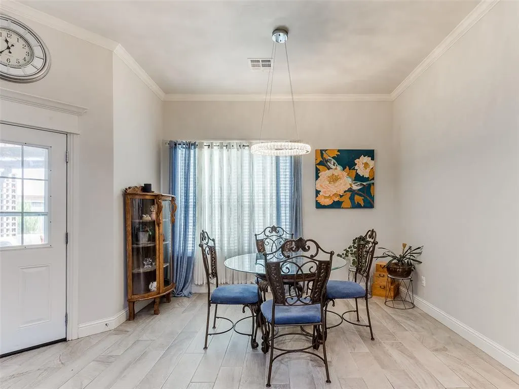 Photo 19 — 18455 Stagecoach Trail, Norman, OK 73072