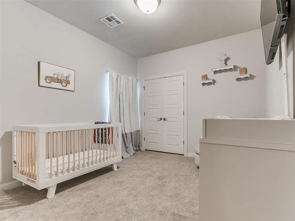 Photo 22 — 18455 Stagecoach Trail, Norman, OK 73072