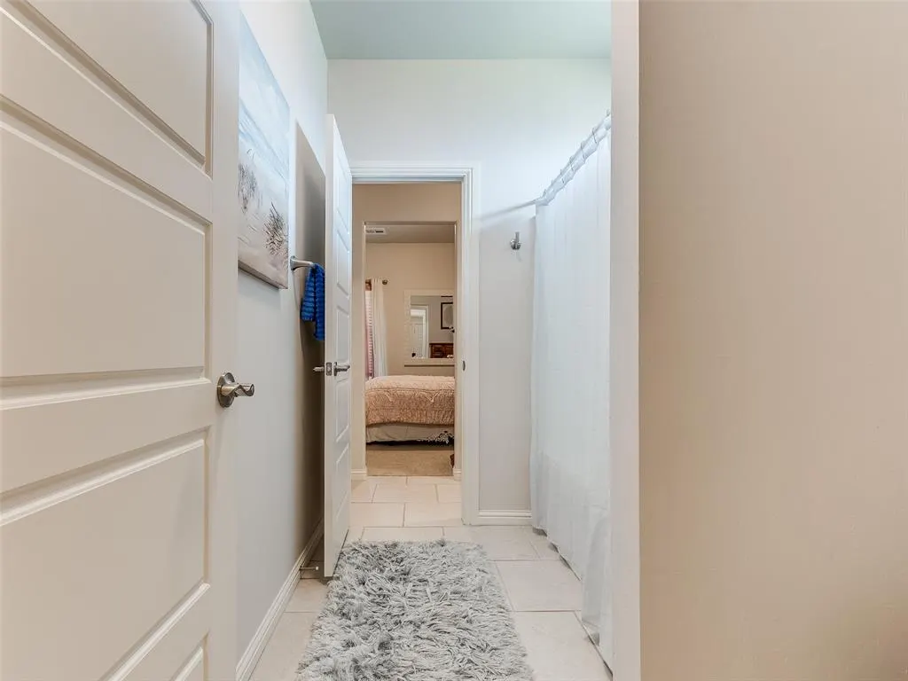 Photo 23 — 18455 Stagecoach Trail, Norman, OK 73072