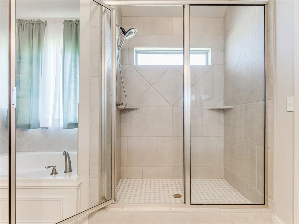 Photo 31 — 18455 Stagecoach Trail, Norman, OK 73072