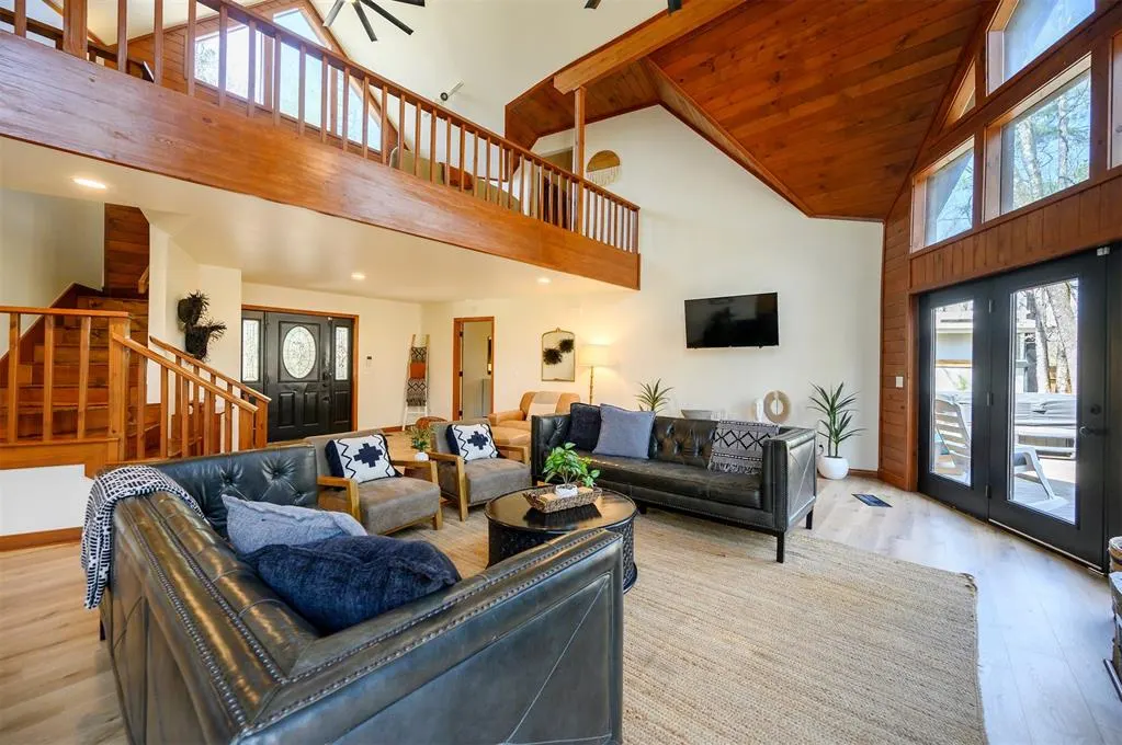 Photo 8 — 152 Mitchell Lane, Broken Bow, OK 74728