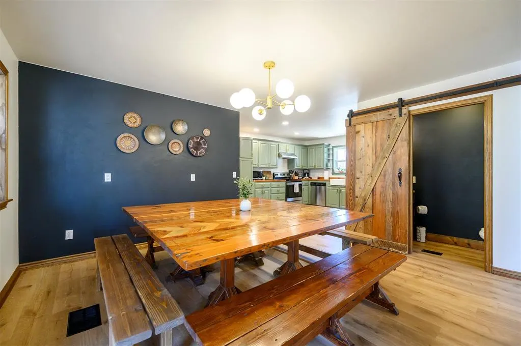 Photo 10 — 152 Mitchell Lane, Broken Bow, OK 74728