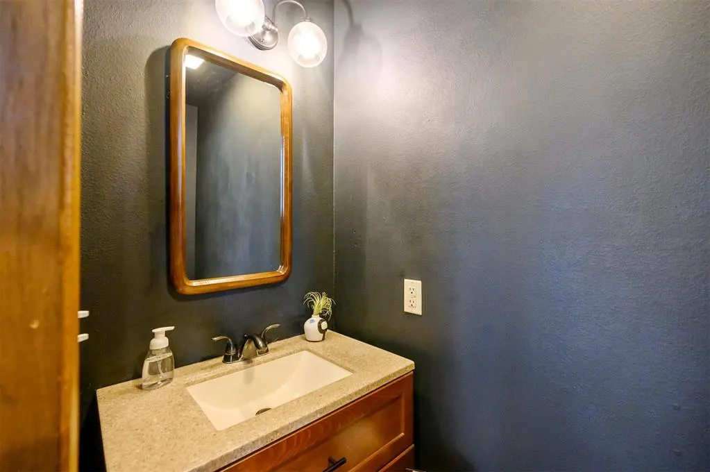 Photo 12 — 152 Mitchell Lane, Broken Bow, OK 74728