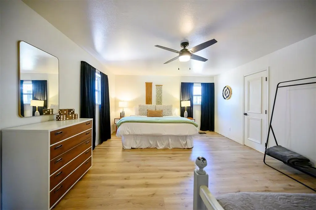 Photo 18 — 152 Mitchell Lane, Broken Bow, OK 74728