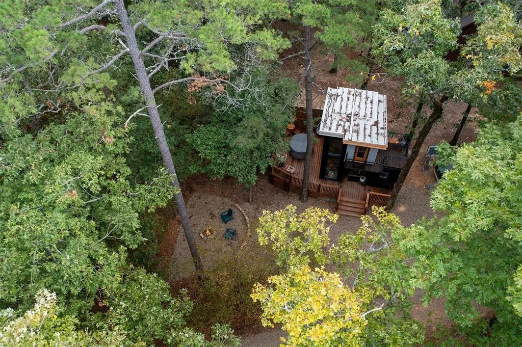 Photo 45 — 152 Mitchell Lane, Broken Bow, OK 74728