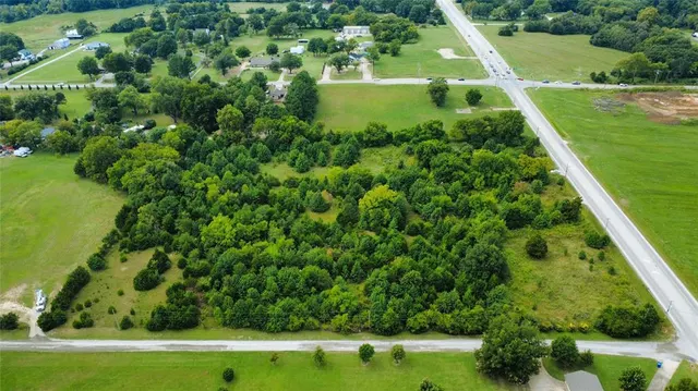 Photo 2 — 17820 E 101st Street, Broken Arrow, OK 74011