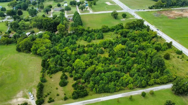 Photo 4 — 17820 E 101st Street, Broken Arrow, OK 74011