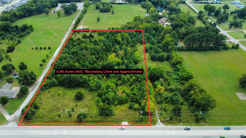 Photo 10 — 17820 E 101st Street, Broken Arrow, OK 74011