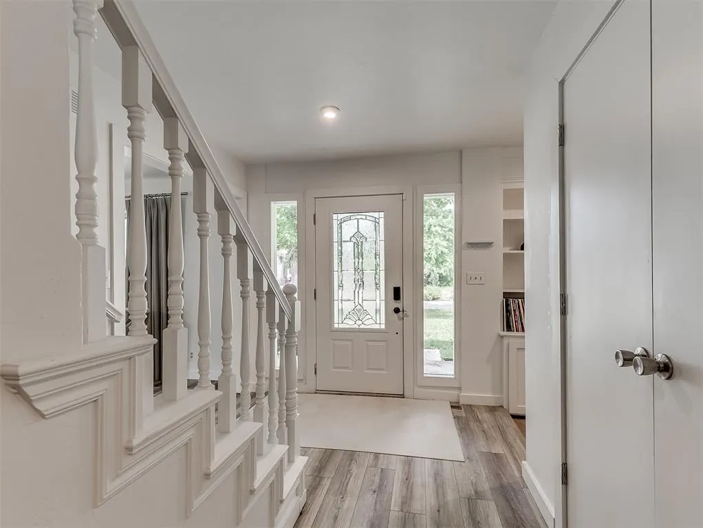 Photo 3 — 2720 Cypress Avenue, Norman, OK 73072