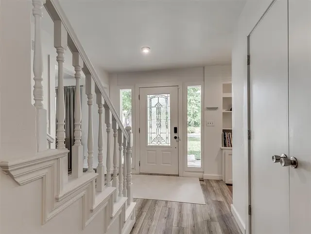 Photo 3 — 2720 Cypress Avenue, Norman, OK 73072