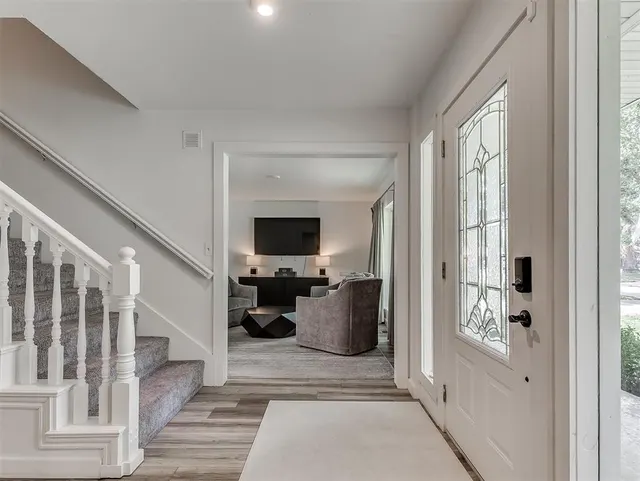 Photo 4 — 2720 Cypress Avenue, Norman, OK 73072