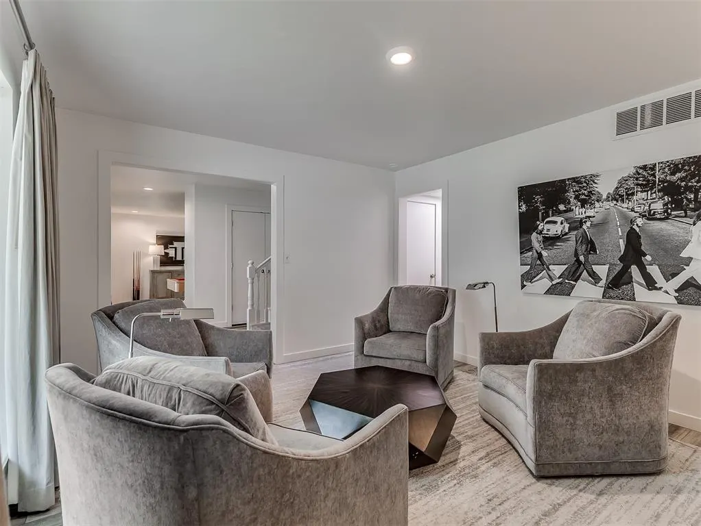 Photo 7 — 2720 Cypress Avenue, Norman, OK 73072